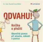 hlavn obrzek