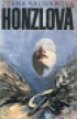 Honzlov