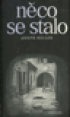 Nco se stalo