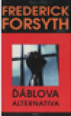 hlavn� obr�zek