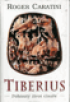 Tiberius - Pohnut ivot csae