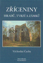 hlavní obrázek