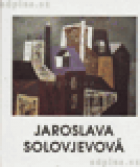 hlavní obrázek