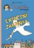 EXPRESN SARDINKA