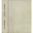 obr�zek 0
