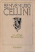 hlavn� obr�zek