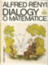 Dialogy o matematice