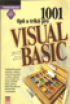1001 tip A trik pro Visual basic