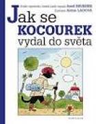 hlavn� obr�zek