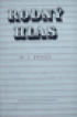 Rodn hlas