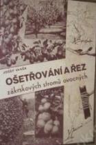 hlavn obrzek