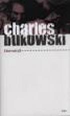 hlavn� obr�zek