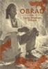 OBAD