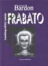 FRABATO-AUTOBIOGRAFICK ROMN