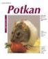 Potkan