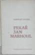 Peka Jan Marhoul