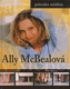 Ally McBealov - prvodce serilem