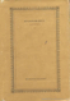 Loutka - I.,II. dl