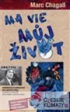 hlavn� obr�zek