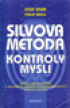 Silvova metoda kontrola mysli