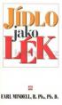 obr�zek 0
