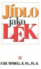 hlavn� obr�zek