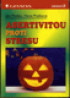 Asertivitou proti stresu