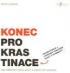 KONEC PRO KRASTINACE