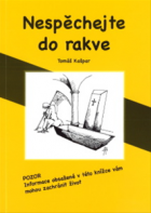 hlavn obrzek