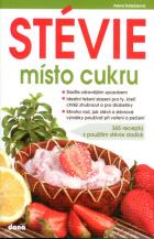 hlavn obrzek