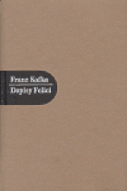 hlavn� obr�zek