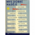 Mys Dobr Nadje