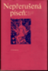 Neperuen pse - Deset stolet francouzsk poezie