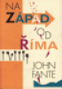 Na zpad od ma