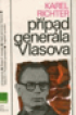 Ppad generla Vlasova