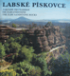 Labsk pskovce