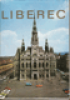 Liberec