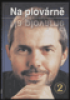 Na plovrn 2