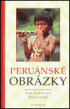 Perunsk obrzky