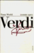 Verdi : romn opery
