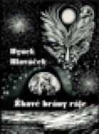 hlavn� obr�zek