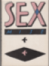 Sex mise