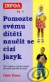 POMOZTE SVMU DTTI NAUIT SE CIZ JAZYK