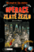 Operace Zlat ezlo