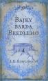 Bajky barda Beedleho (The Tales of Beedle the Bard)