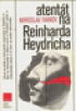 Atentt na Reinharda Heydricha