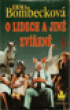 O lidech a jin zven