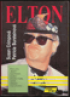 Elton