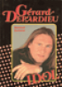 Grard Depardieu  IDOL