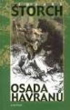 hlavn� obr�zek
